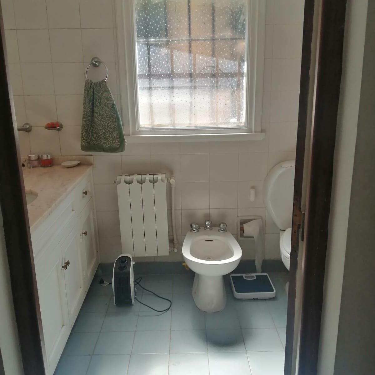 La Cumbre - Valiosa Propiedad en Zona Residencial Cruz Chica 4