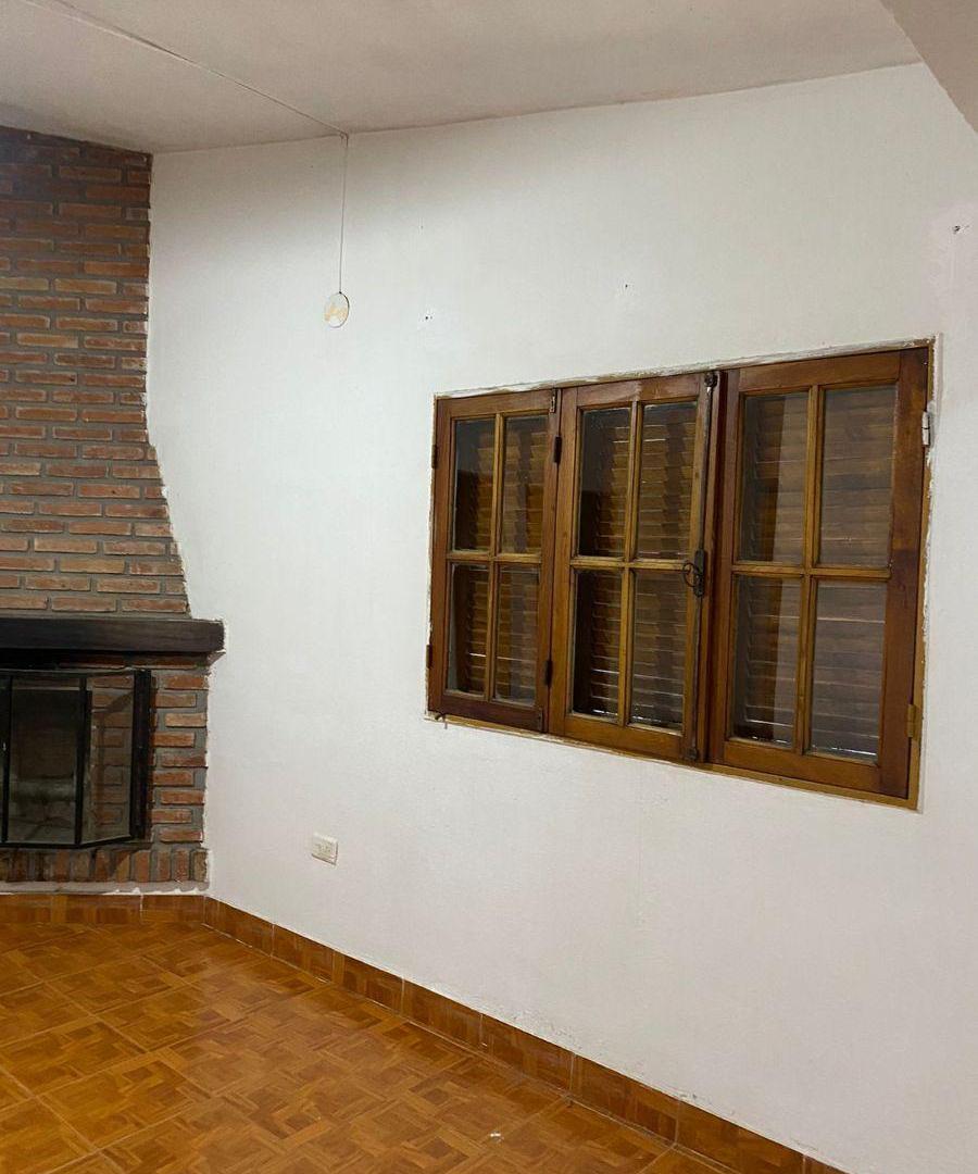 Foto de Casa en alquiler permanente - Barrio El Potrerillo, imagen 4