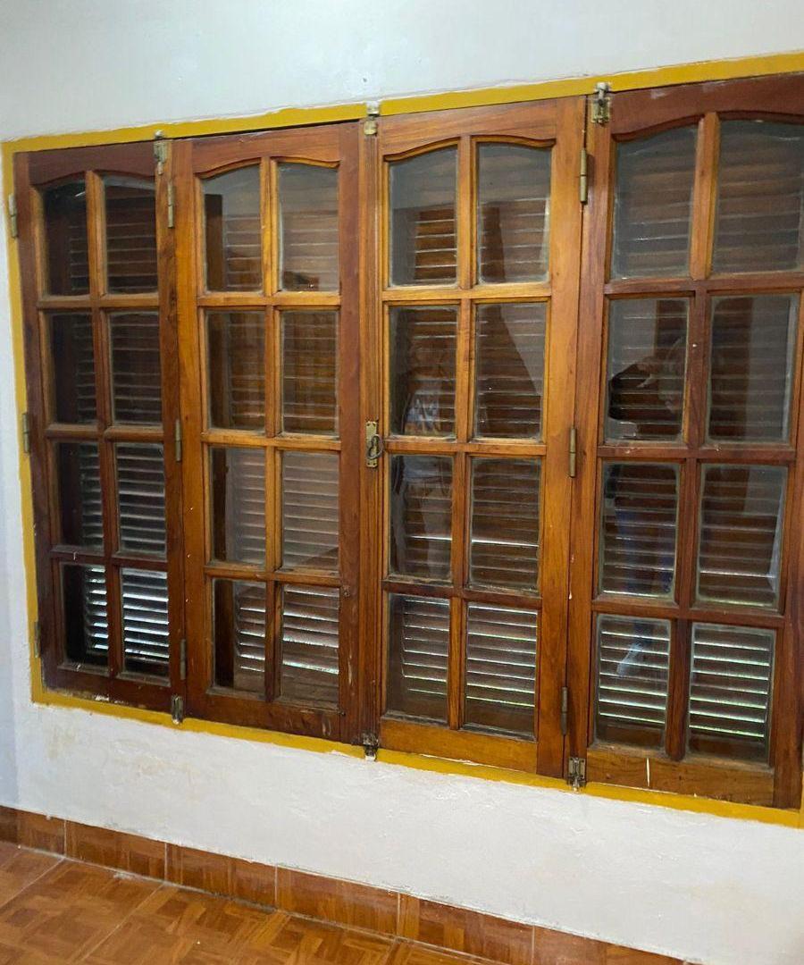 Foto de Casa en alquiler permanente - Barrio El Potrerillo, imagen 3