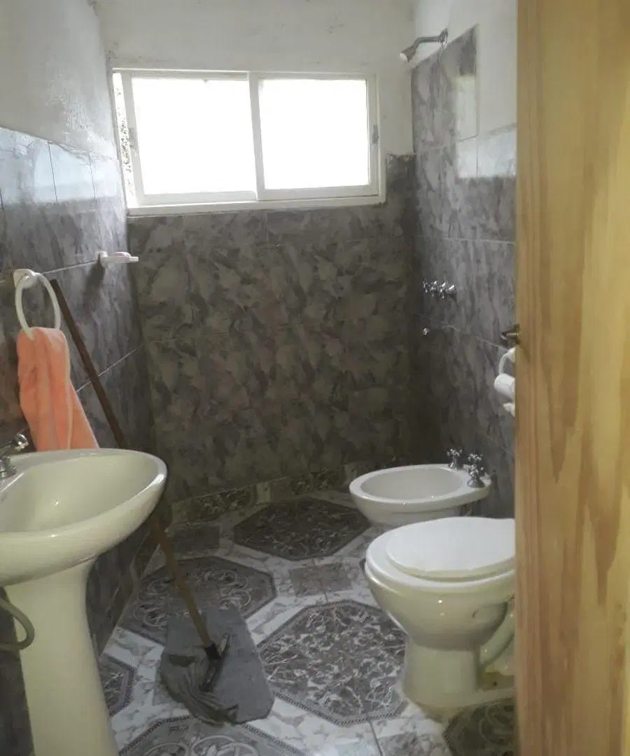 CABAÑA EN LA MONTAÑA 3