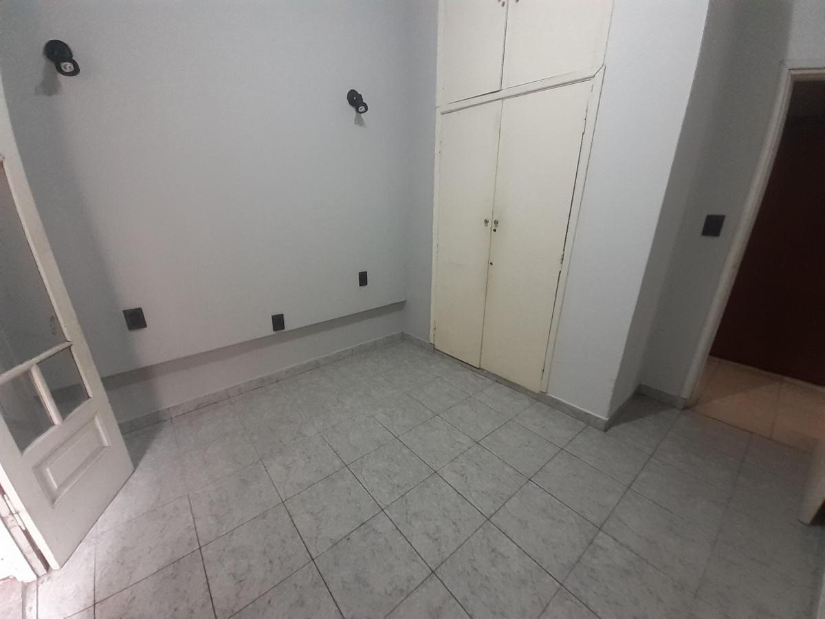 PH Interno de 3 Ambientes C/ PH Monoambiente Complementario! 2