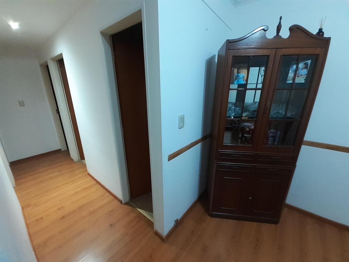 Foto de Departamento De 4 Ambientes Al Frente C Doble Balcón, Centro De Wilde!!, imagen 5
