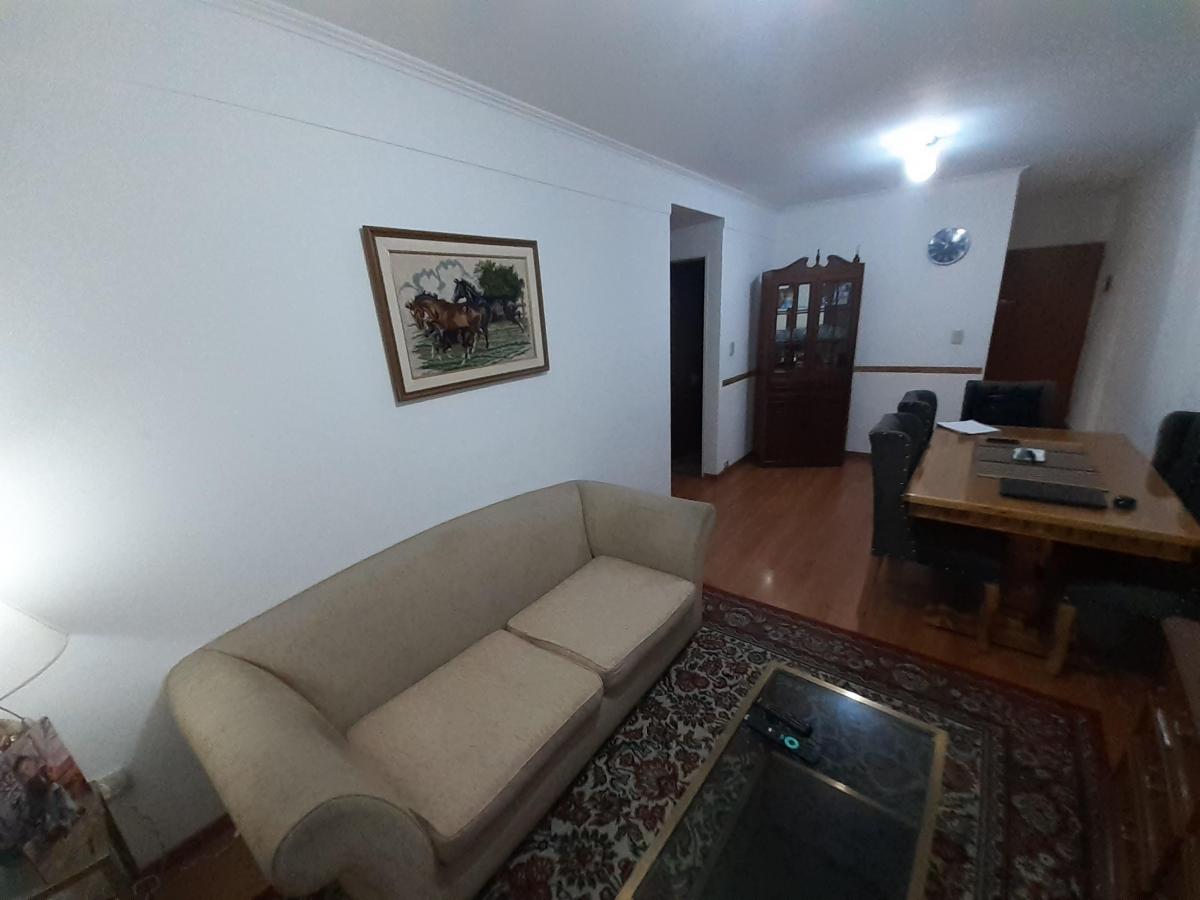 Foto de Departamento De 4 Ambientes Al Frente C Doble Balcón, Centro De Wilde!!, imagen 3