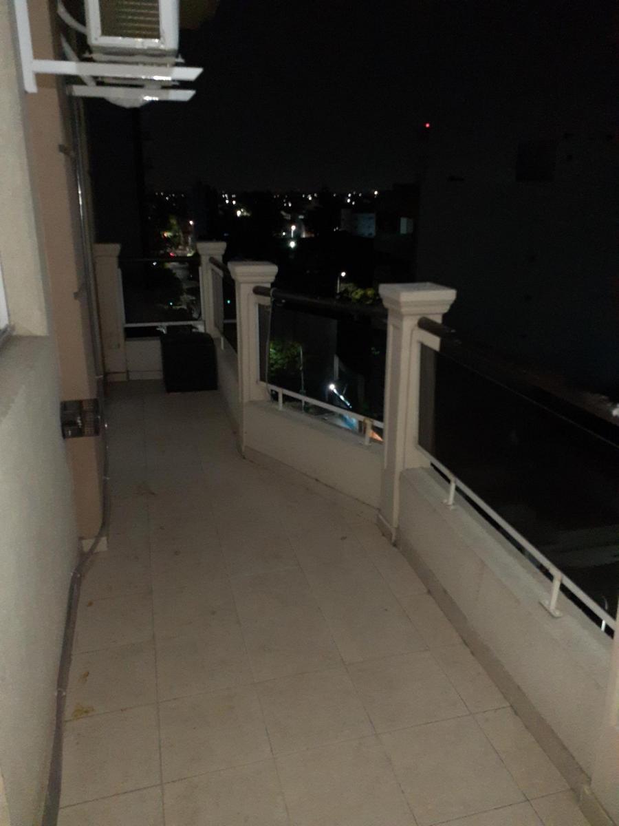Foto de Departamento De 4 Ambientes Al Frente C Doble Balcón, Centro De Wilde!!, imagen 2