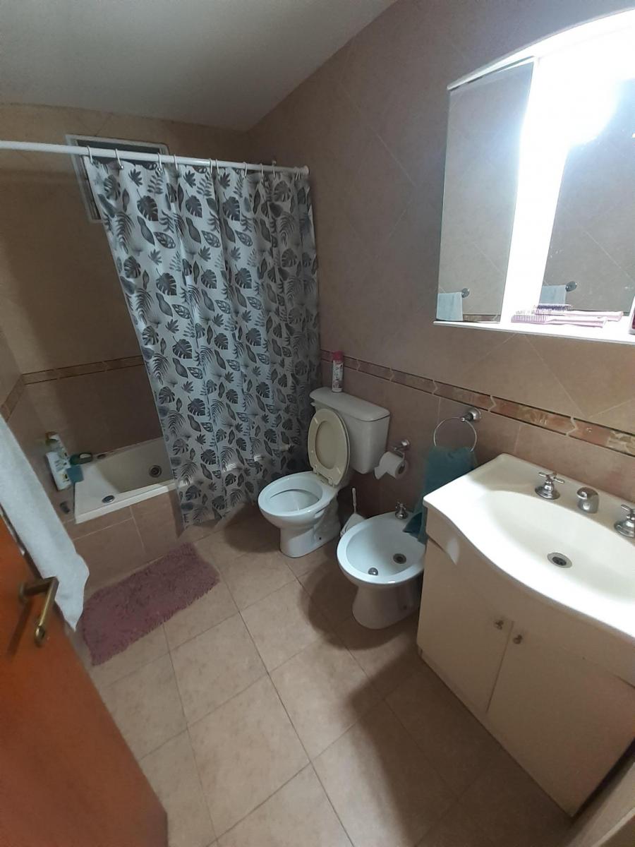 Foto de Departamento De 4 Ambientes Al Frente C Doble Balcón, Centro De Wilde!!, imagen 4
