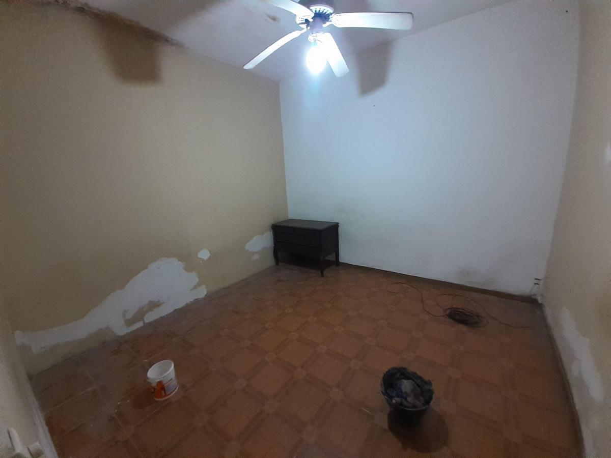 5 Departamentos en Block con Amplia Terraza, Sobre Lote de 8,66x 35 m. Aprox! 5