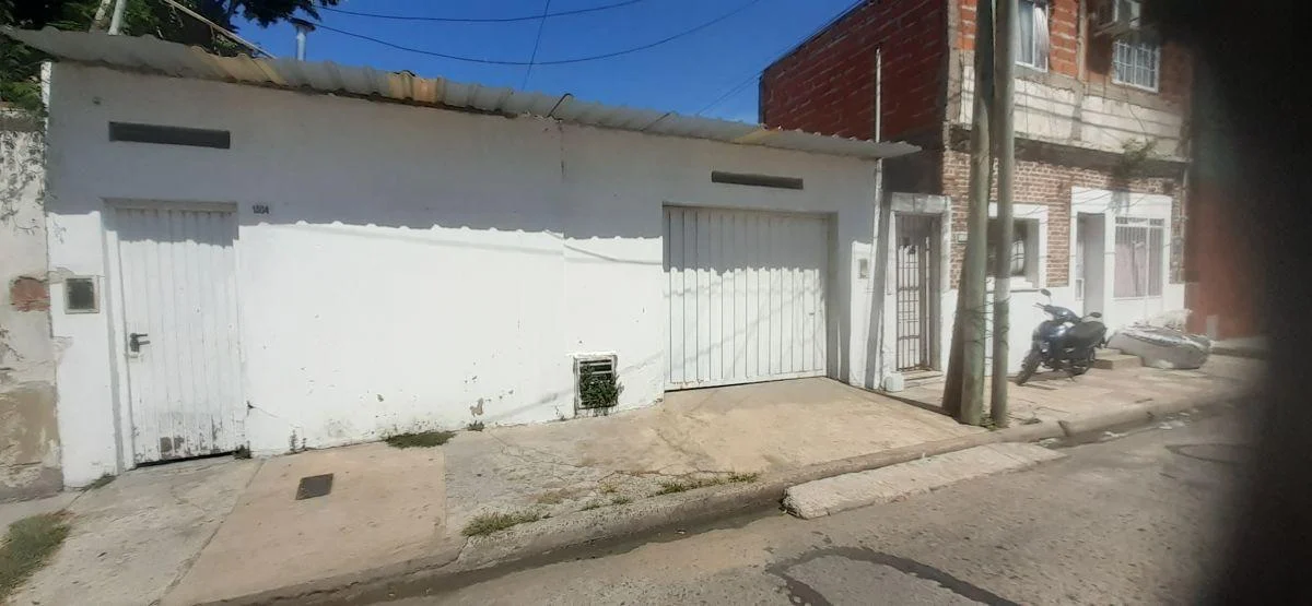 Imagen de la propiedad