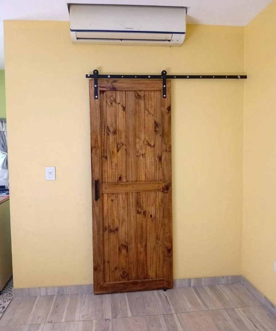 Foto de Alquiler de PH en PA 2 ambientes amplio con cocina, apto comercial o profesional !!, imagen 1