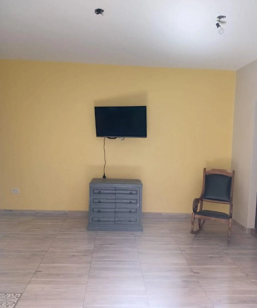 Foto de Alquiler de PH en PA 2 ambientes amplio con cocina, apto comercial o profesional !!, imagen 4