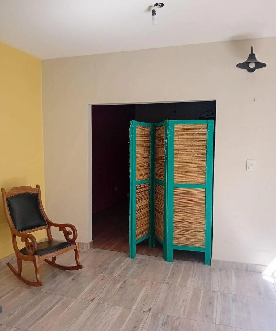 Foto de Alquiler de PH en PA 2 ambientes amplio con cocina, apto comercial o profesional !!, imagen 5