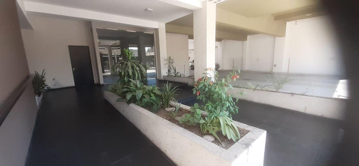 Foto de Departamento al contrafrente de 2 ambientes con balcón!!, imagen 3