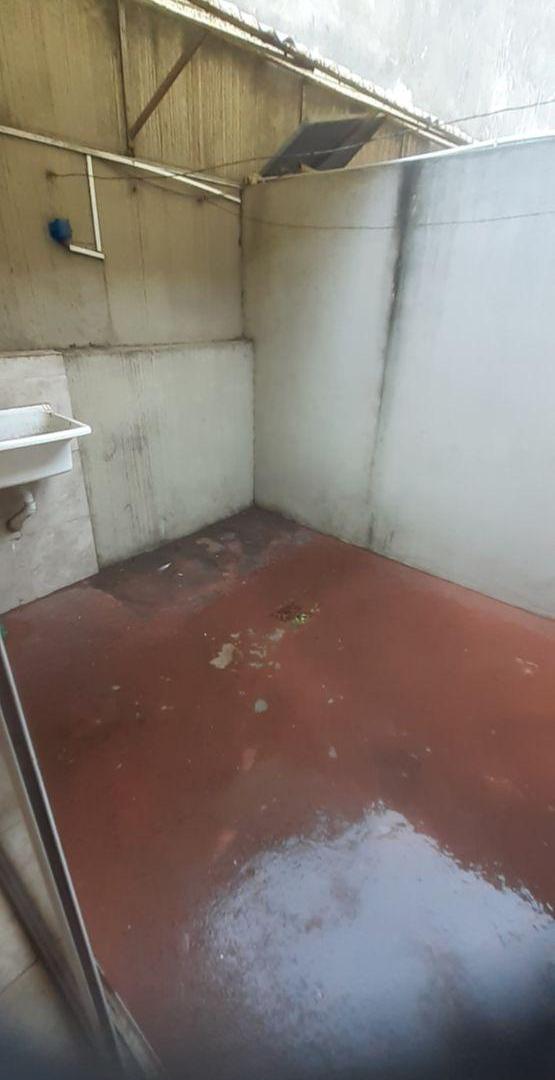 Foto de Departamento De 2 Ambientes con patio en PA!! sin expensas, imagen 4