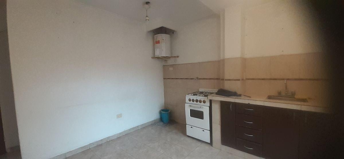 Foto de Departamento De 2 Ambientes con patio en PA!! sin expensas, imagen 5