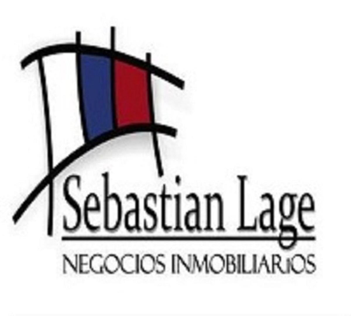 Foto de Departamento De 2 Ambientes con patio en PA!! sin expensas, imagen 2