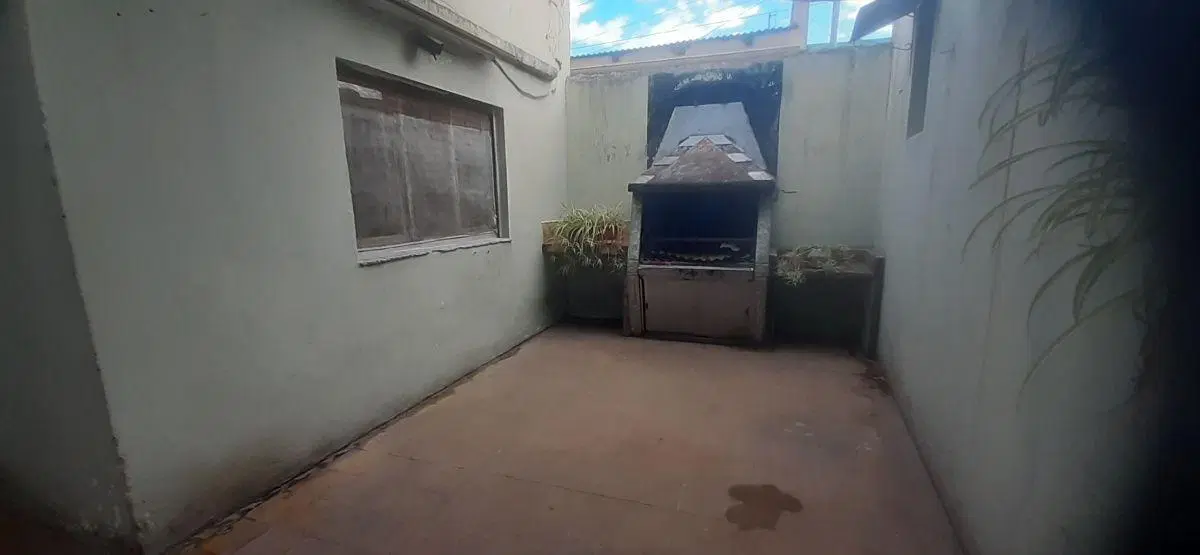 Amplio Ph Interno tipo casa De 3 Ambientes, se entrega mejorado! 1