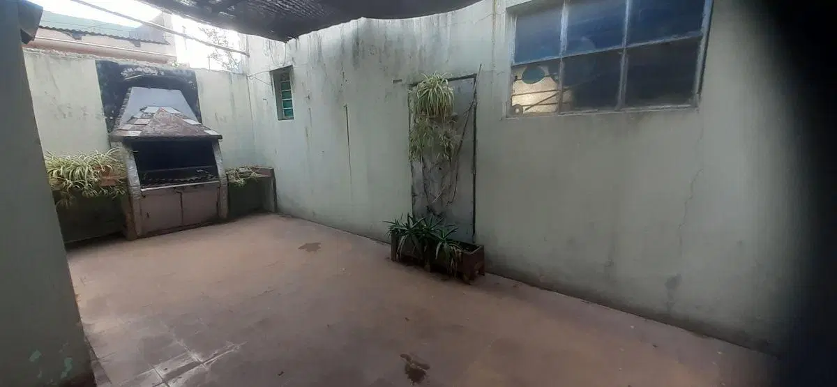 Amplio Ph Interno tipo casa De 3 Ambientes, se entrega mejorado! 3