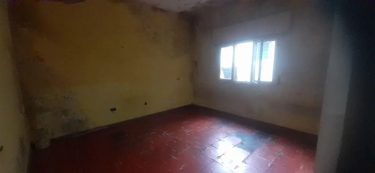 Amplio Ph Interno tipo casa De 3 Ambientes, se entrega mejorado! 2