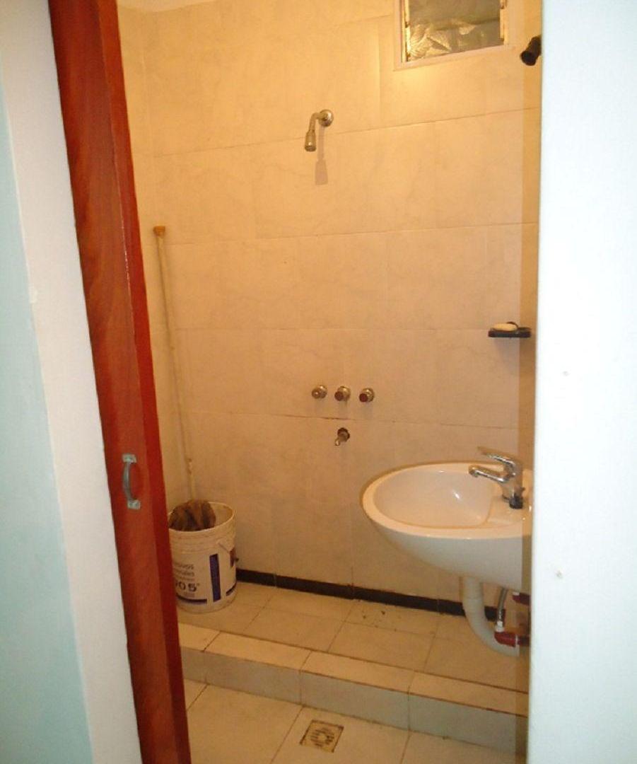 Foto de Ph Interno De 2 Ambientes Con Patio! Eva Peron Y Centenario!!, imagen 2