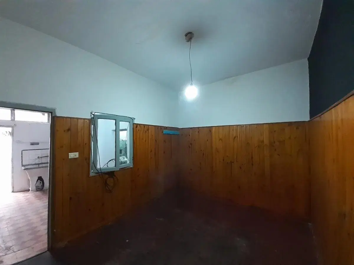 Ph Interno De 2 Ambientes Con Terraza Compartida! 3