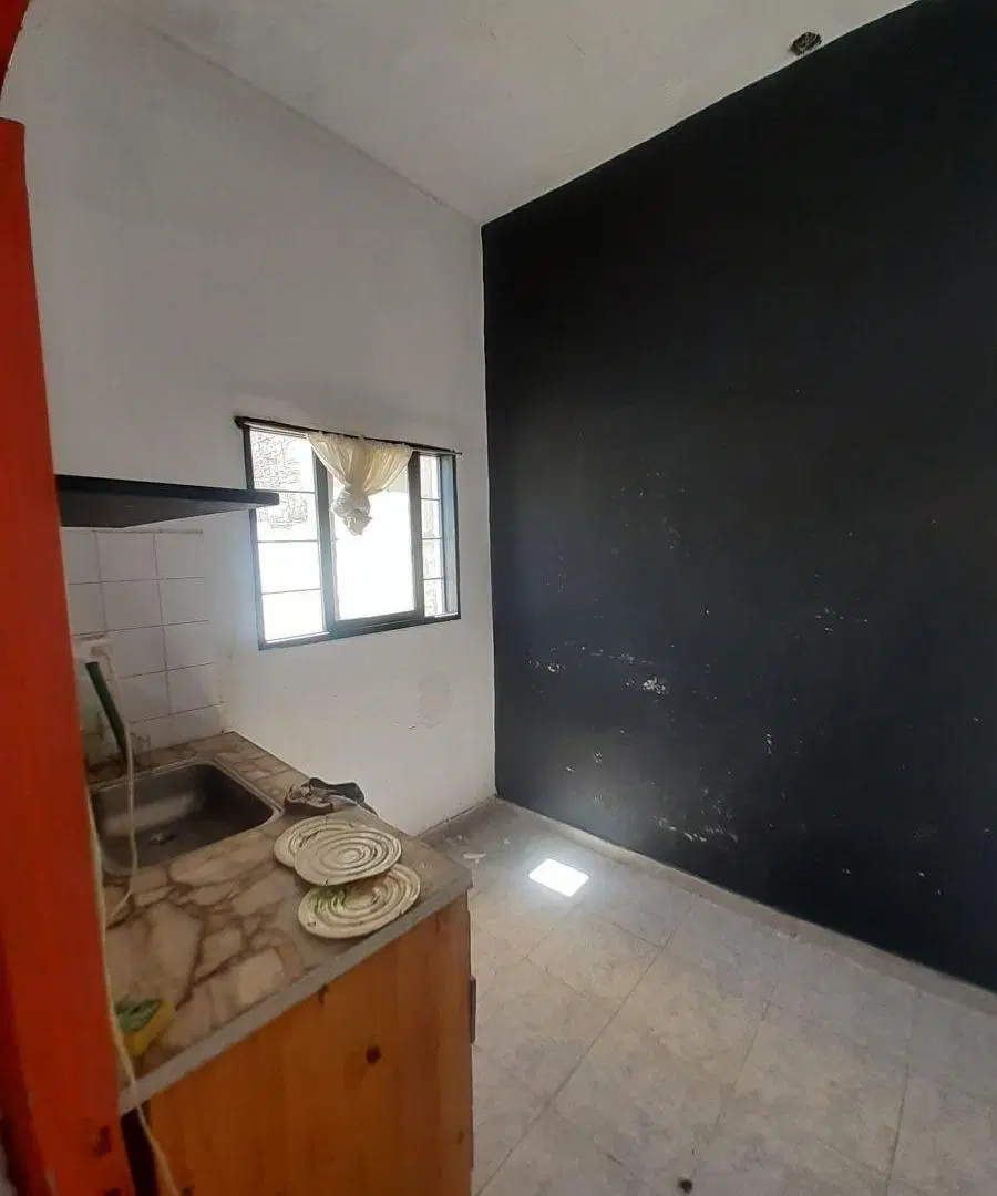 Ph Interno De 2 Ambientes Con Terraza Compartida! 4