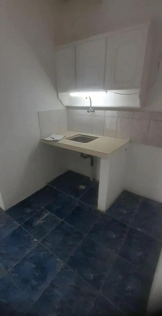 Alquiler de PH en PA 2 ambientes amplio con patio ! 2