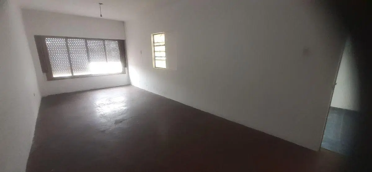 Alquiler de PH en PA 2 ambientes amplio con patio ! 5