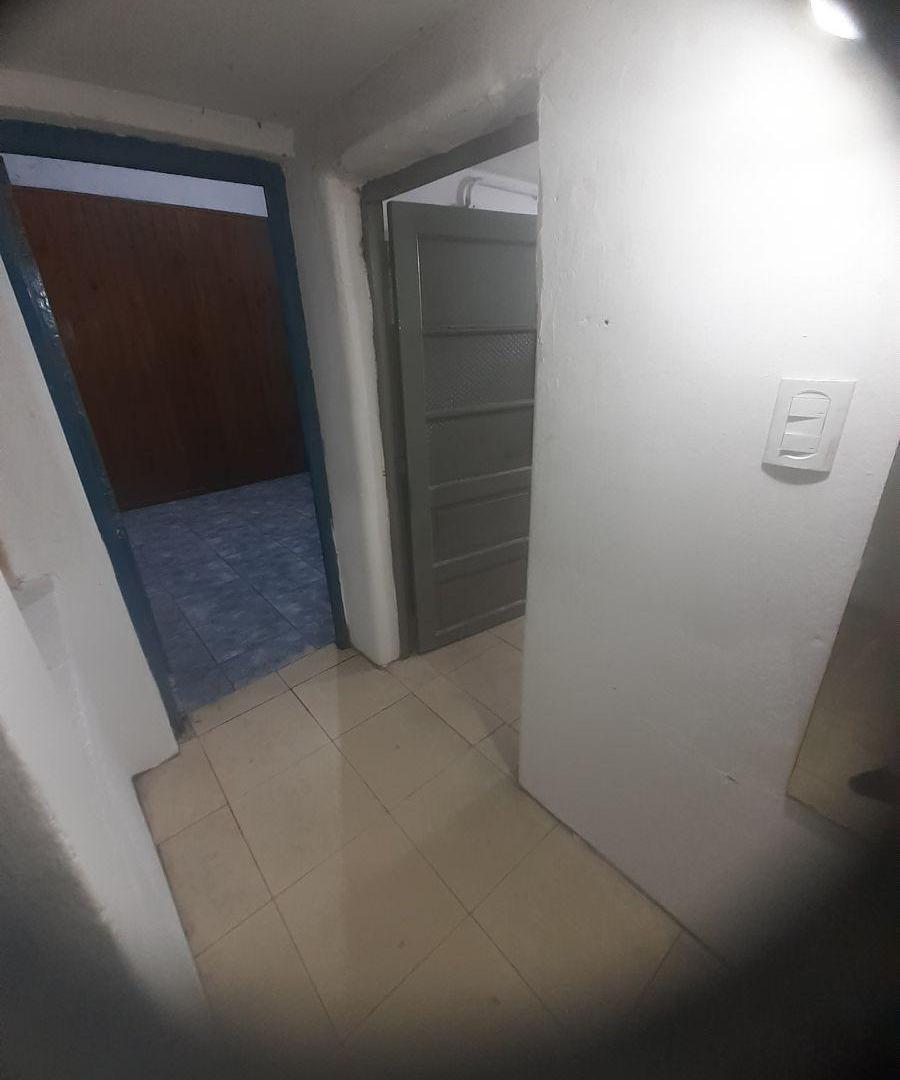 Foto de Amplio PH interno 2 ambientes y medio, imagen 5