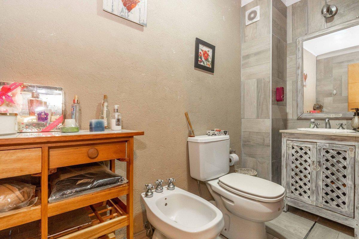 Venta Casa 7 Ambientes La Lucila 3
