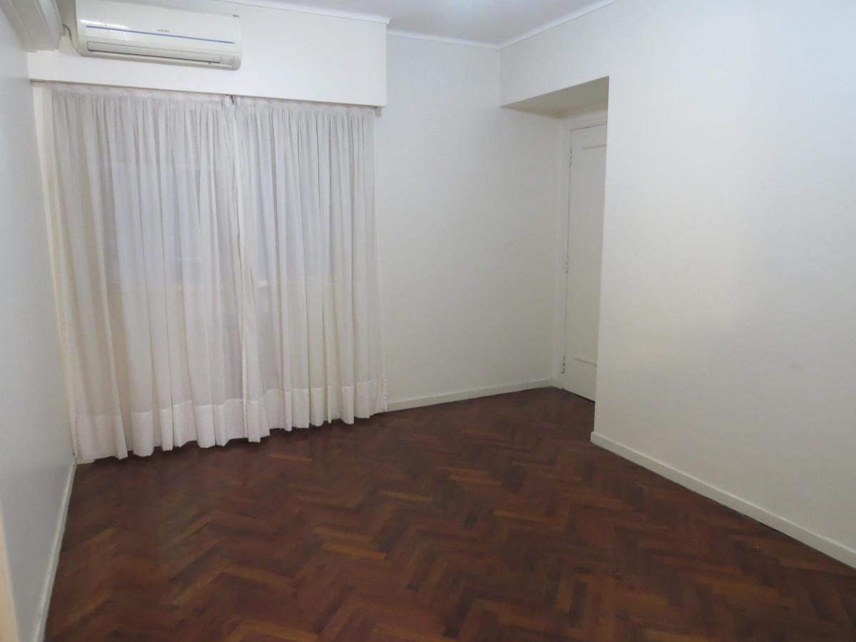 Foto de DEPARTAMENTO APTO PROFESIONAL PRÓXIMO A PLAZA SAN MARTÍN, imagen 2