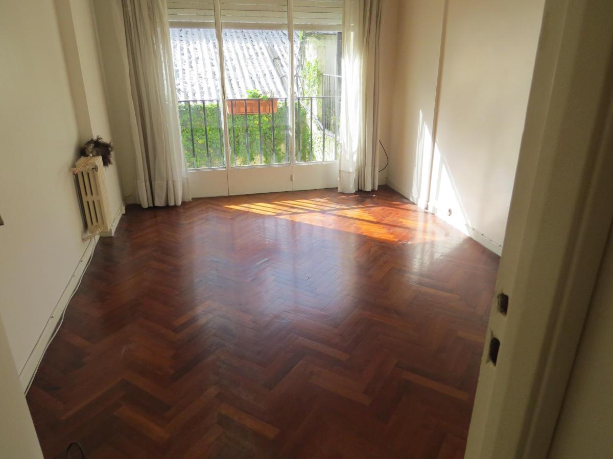 Foto de DEPARTAMENTO APTO PROFESIONAL PRÓXIMO A PLAZA SAN MARTÍN, imagen 5