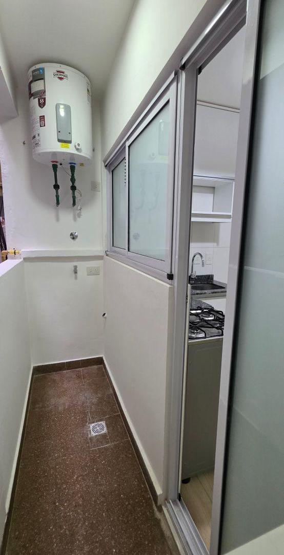 Foto de DEPARTAMENTO TOTALMENTE REMODELADO A ESTRENAR, imagen 3