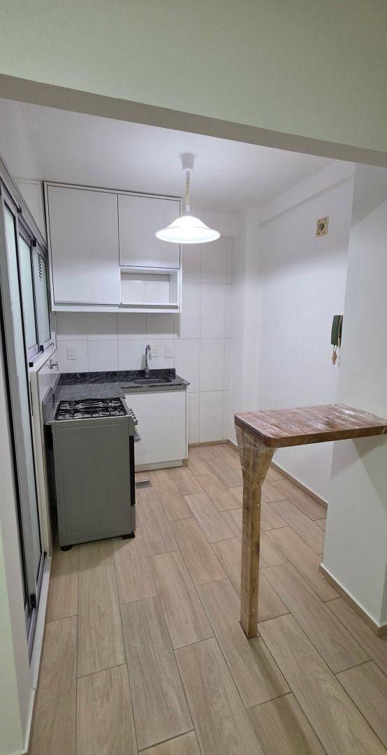 Foto de DEPARTAMENTO TOTALMENTE REMODELADO A ESTRENAR, imagen 4