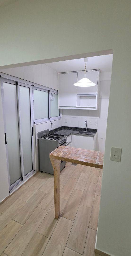 Foto de DEPARTAMENTO TOTALMENTE REMODELADO A ESTRENAR, imagen 2