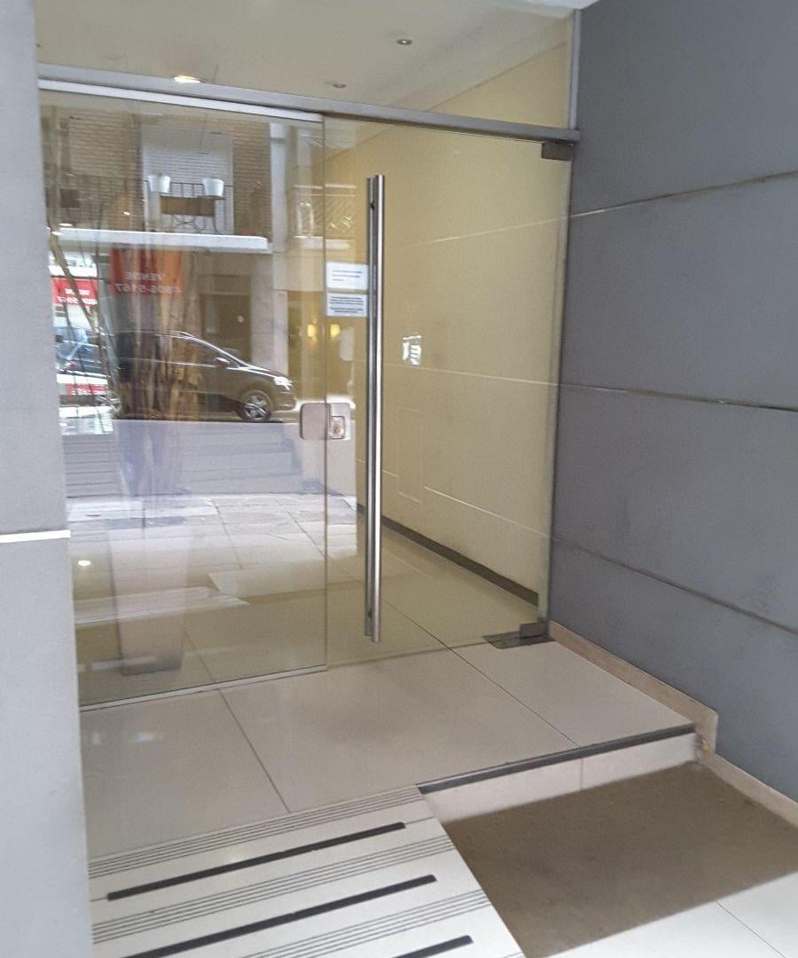 Foto de DEPARTAMENTO TOTALMENTE REMODELADO A ESTRENAR, imagen 1