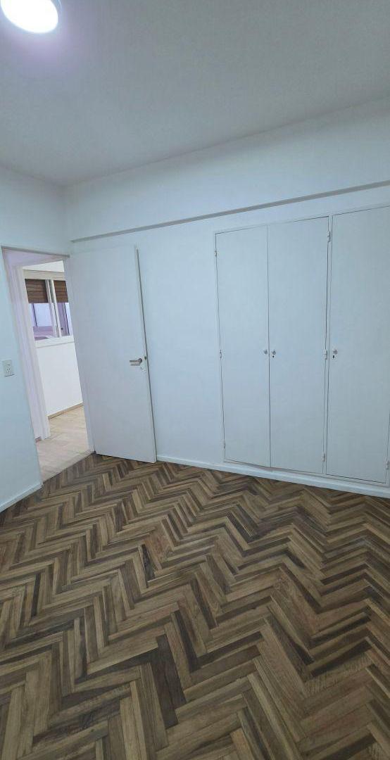 Foto de DEPARTAMENTO TOTALMENTE REMODELADO A ESTRENAR, imagen 5