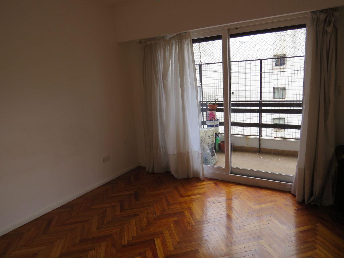 Foto de Departamento en alquiler en muy buena zona de Recoleta, imagen 5
