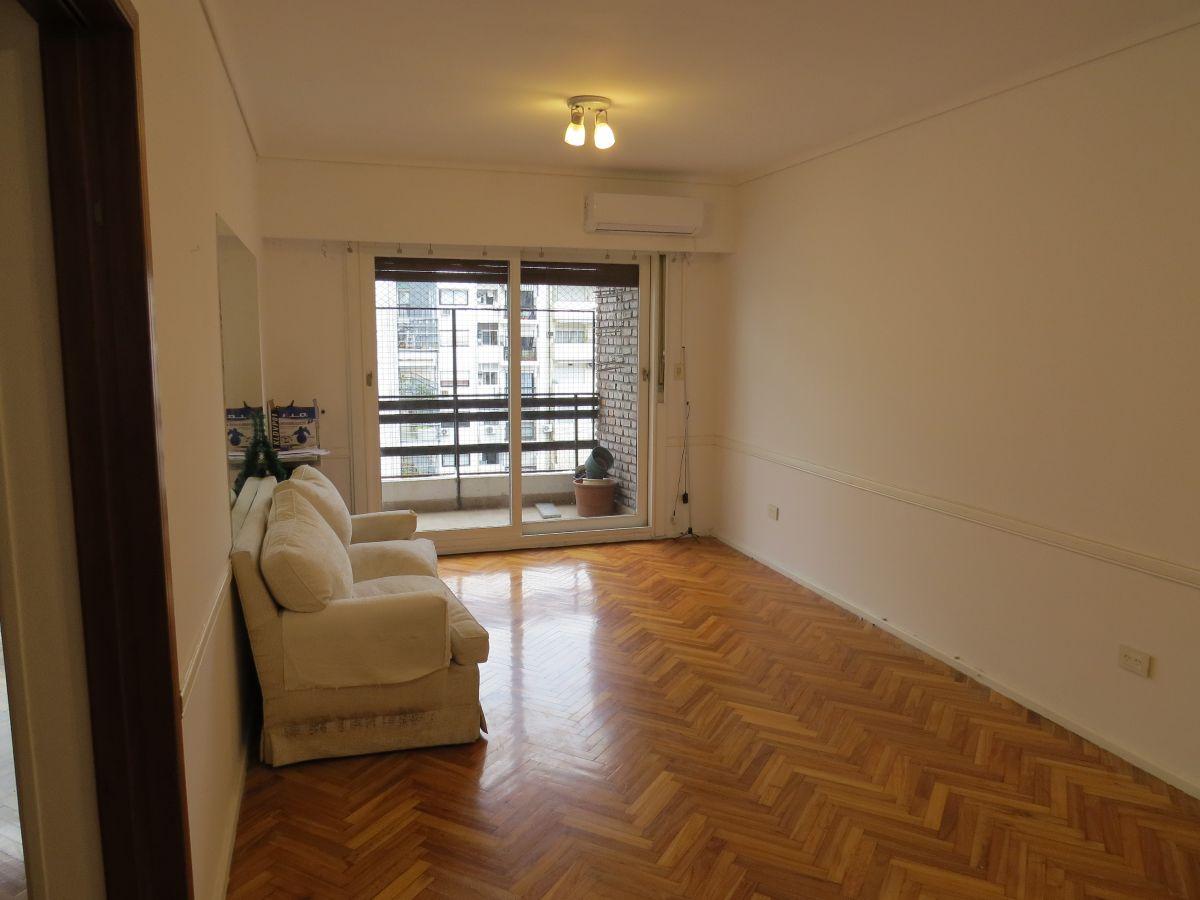 Foto de Departamento en alquiler en muy buena zona de Recoleta, imagen 4