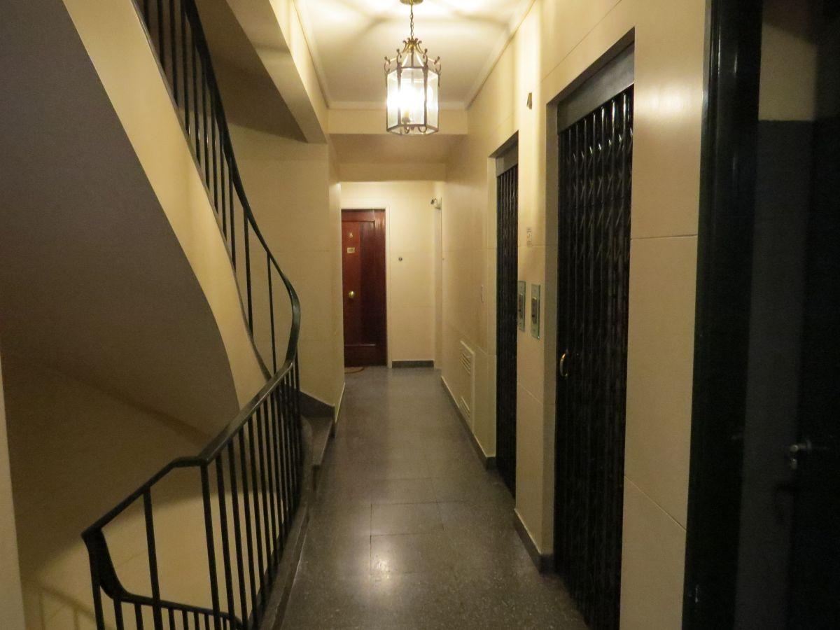 Foto de DEPARTAMENTO EN ALQUILER EN INMEDIACIONES DE PLAZA SAN MARTÍN.Muy bajas, imagen 4