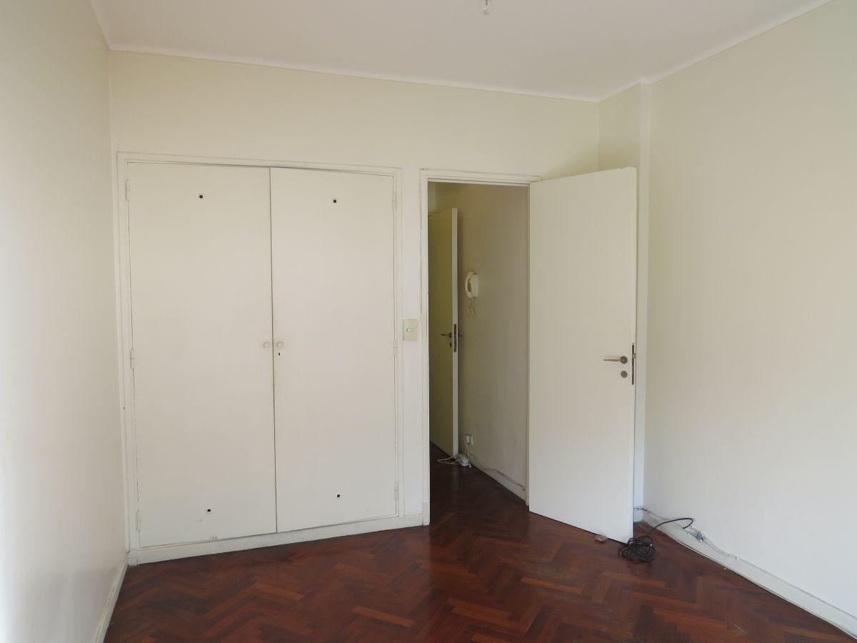Foto de DEPARTAMENTO EN ALQUILER EN INMEDIACIONES DE PLAZA SAN MARTÍN.Muy bajas, imagen 2