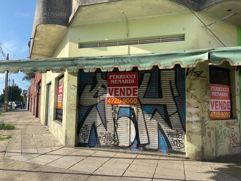 Foto de LOCAL, imagen 5