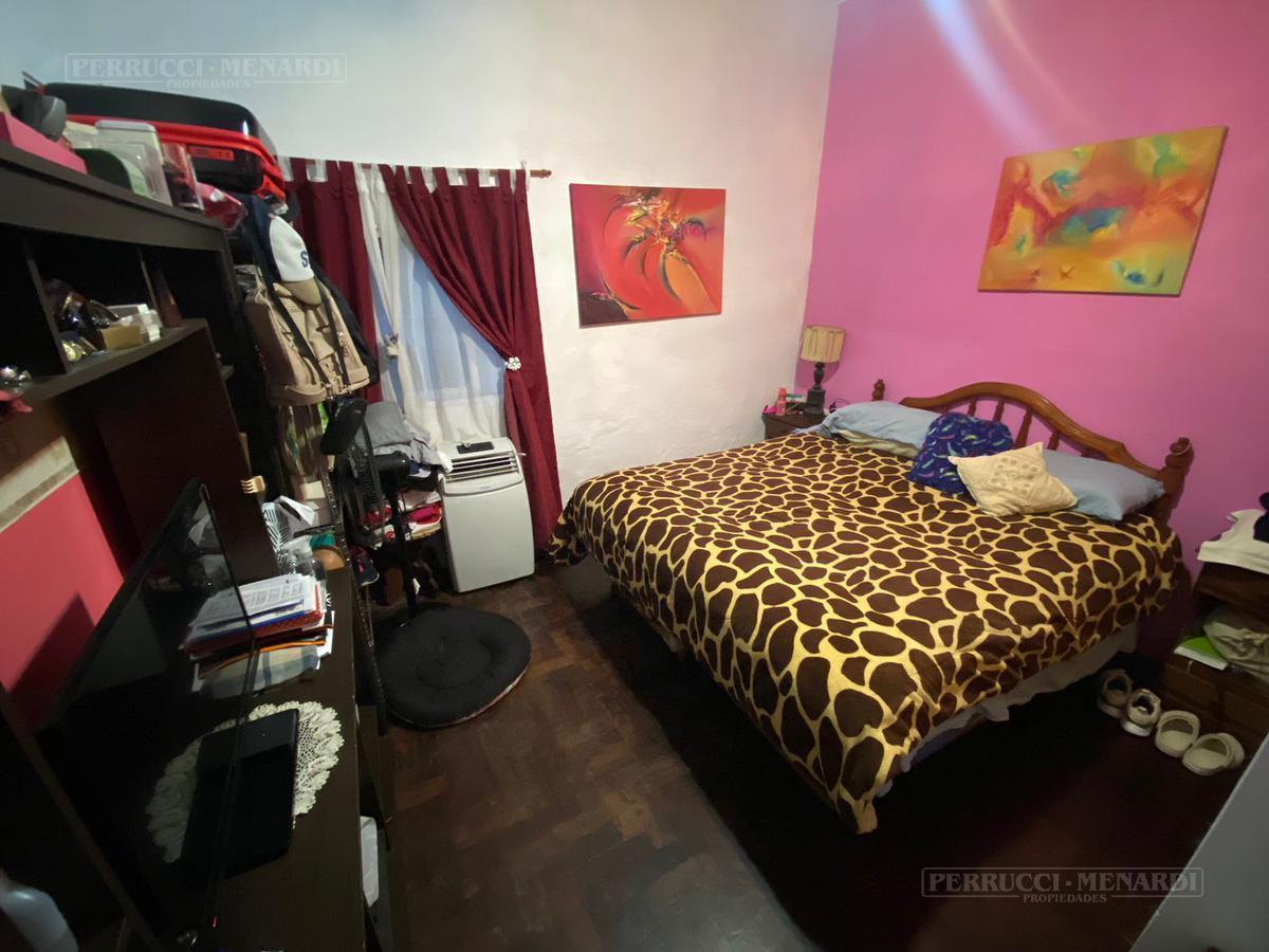 Foto de Casa en V.Ballester, imagen 5