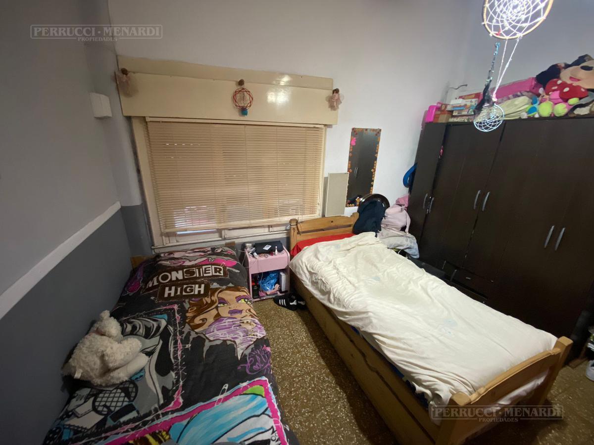 Foto de Casa en V.Ballester, imagen 3