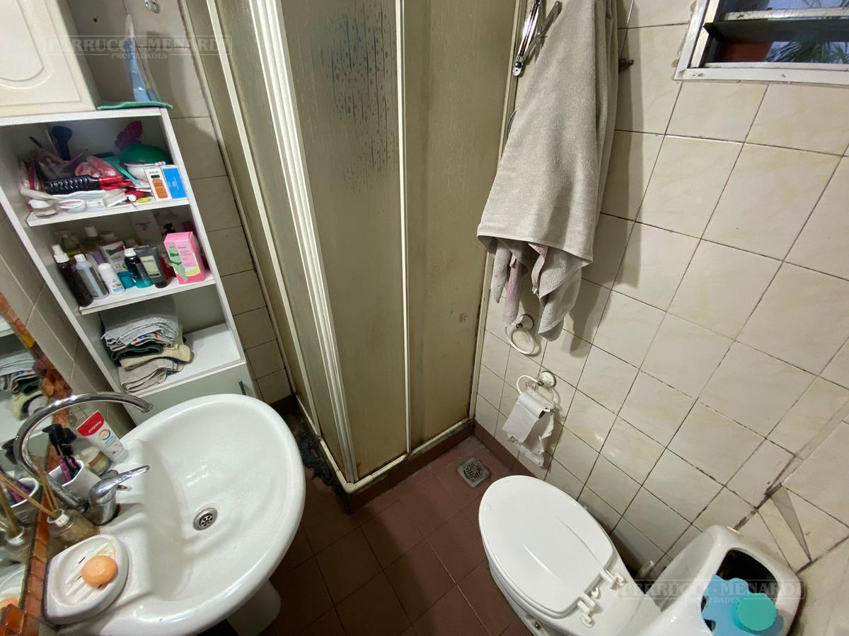Foto de Casa en V.Ballester, imagen 2