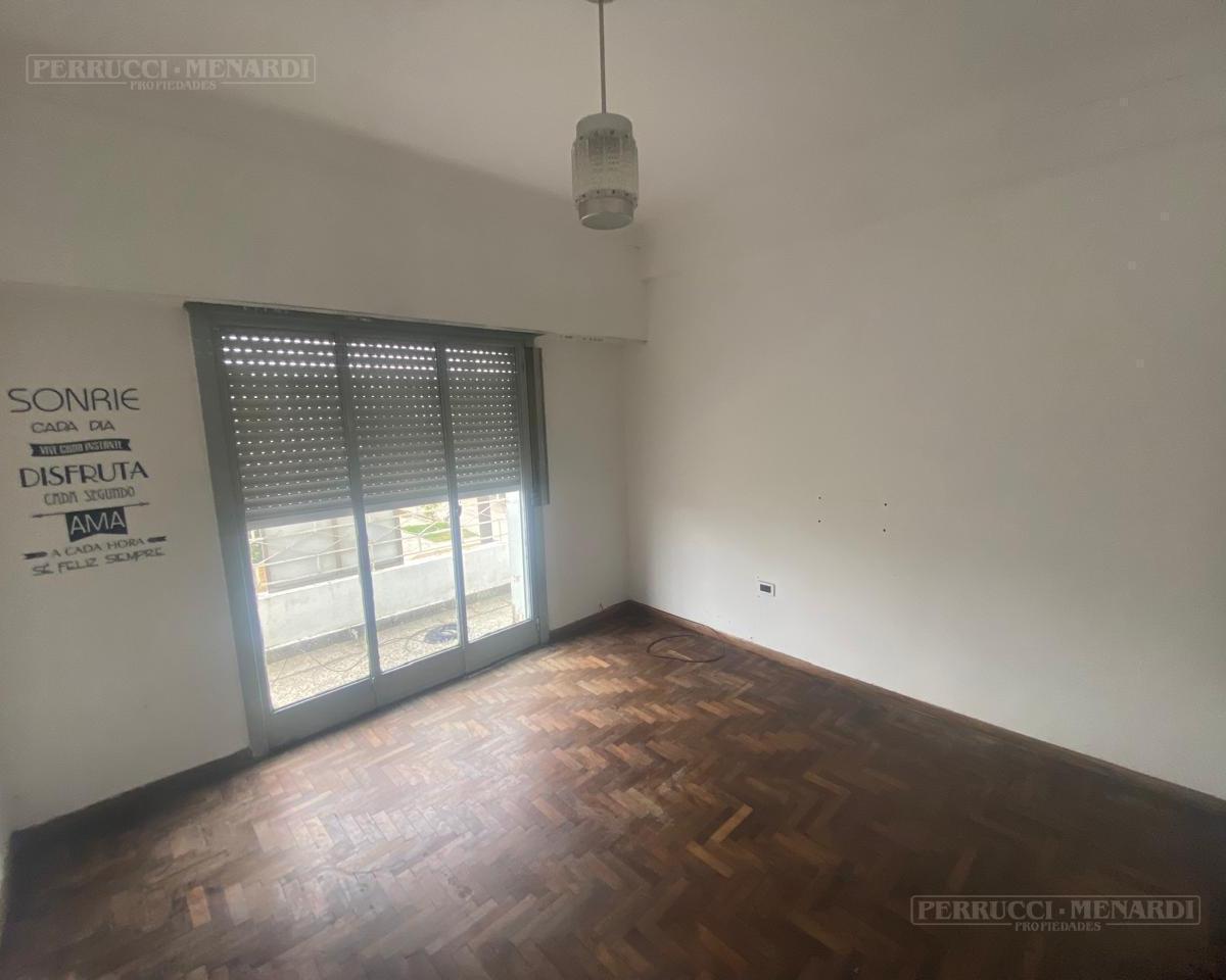 Depto en Pa, Caseros 2