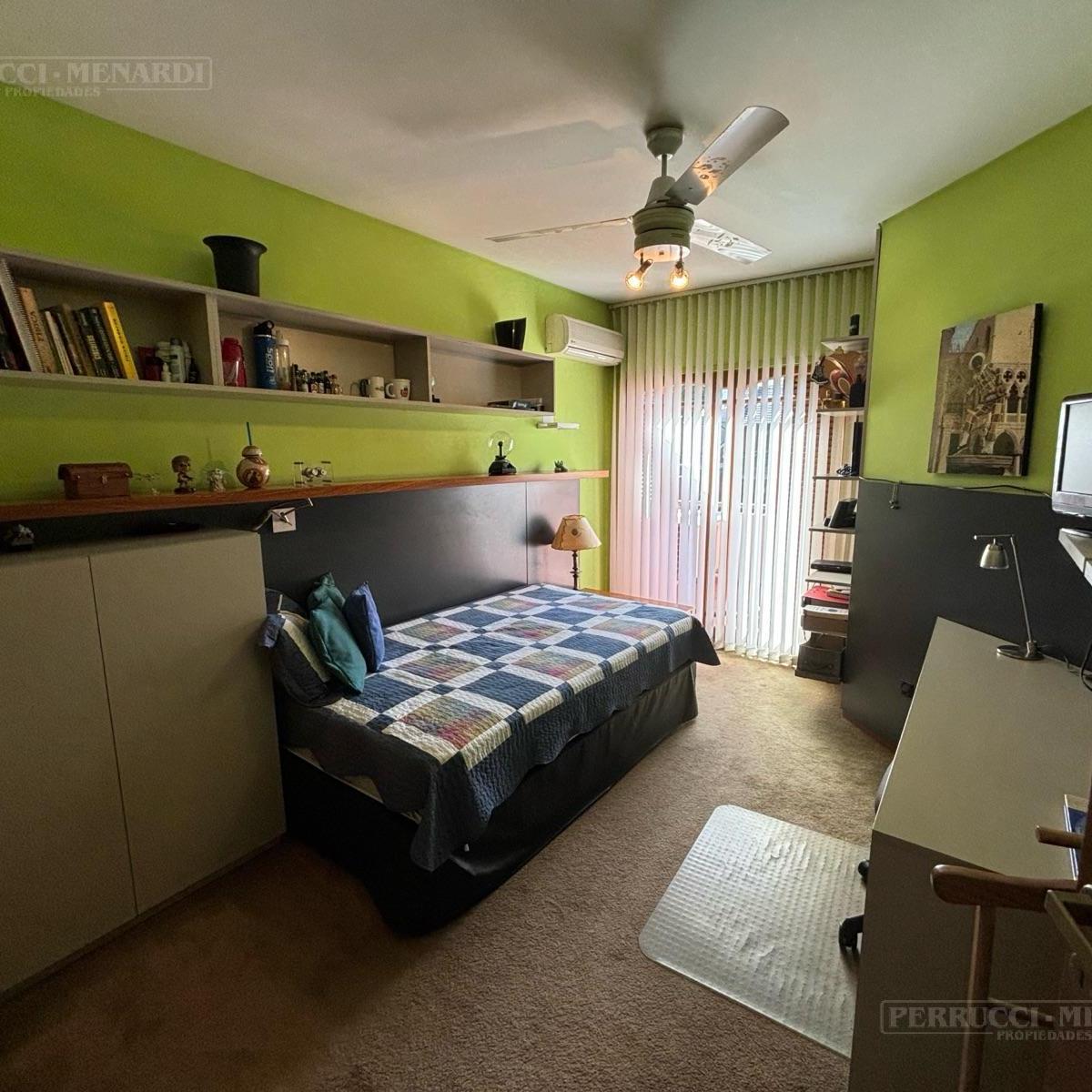 Casa en PH 4 Ambientes - Oportunidad 3