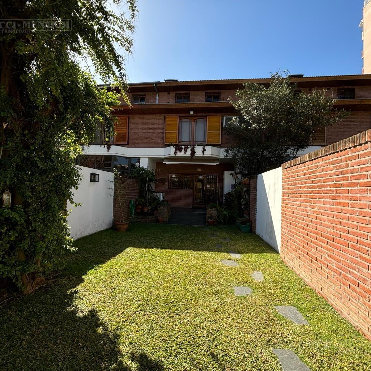 Casa en PH 4 Ambientes - Oportunidad 1