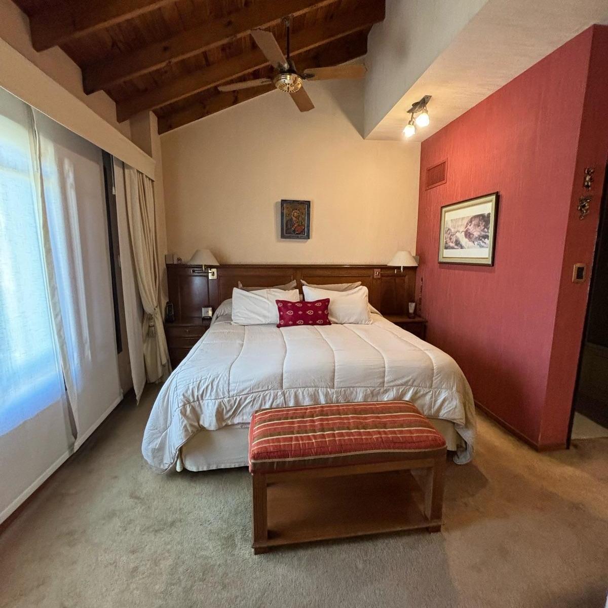 Casa en PH 4 Ambientes - Oportunidad 4