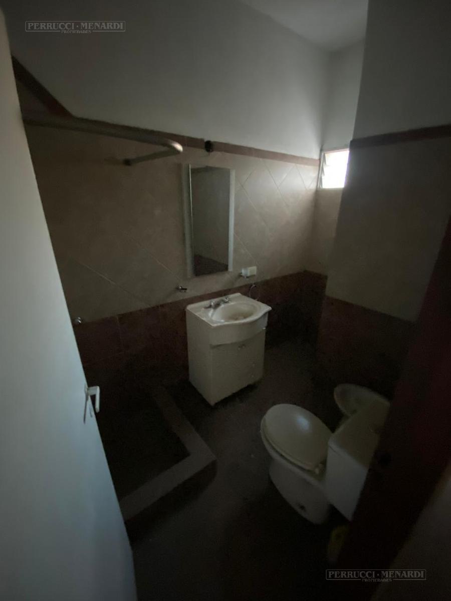 Edificio en Venta 2