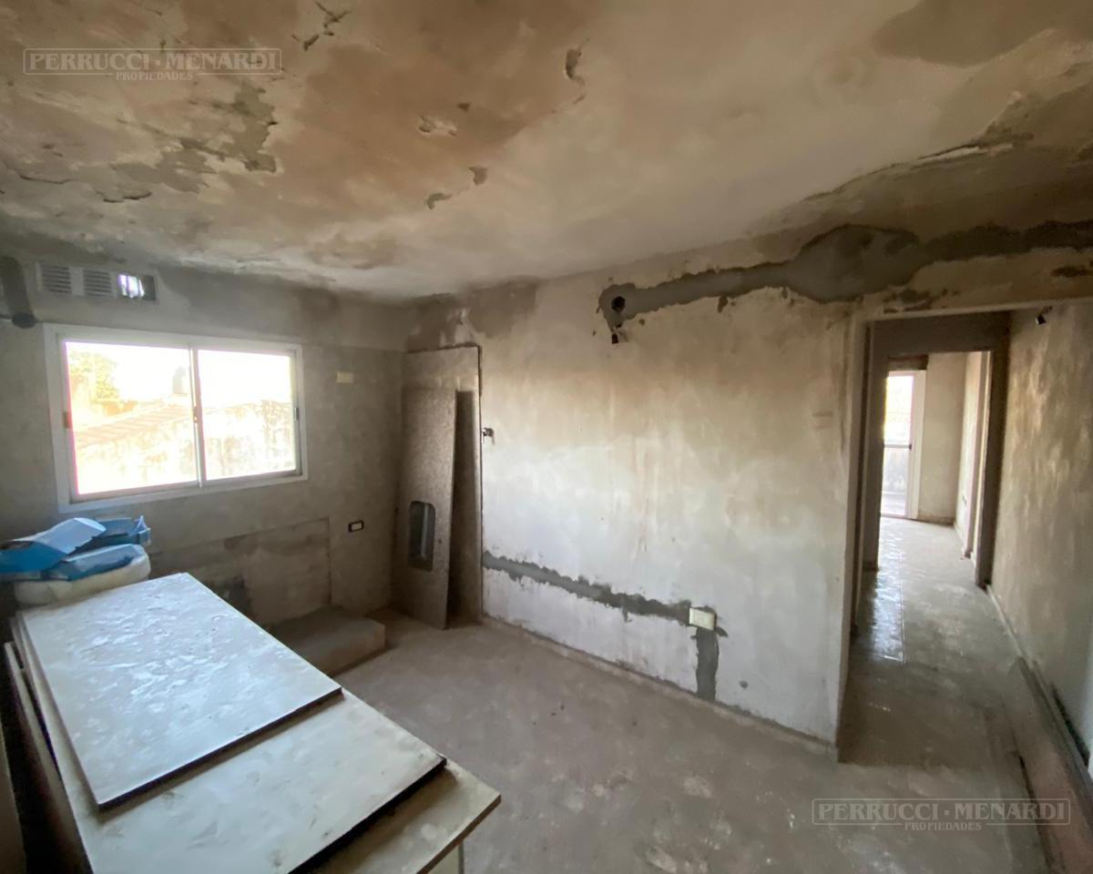 Edificio en Venta 3