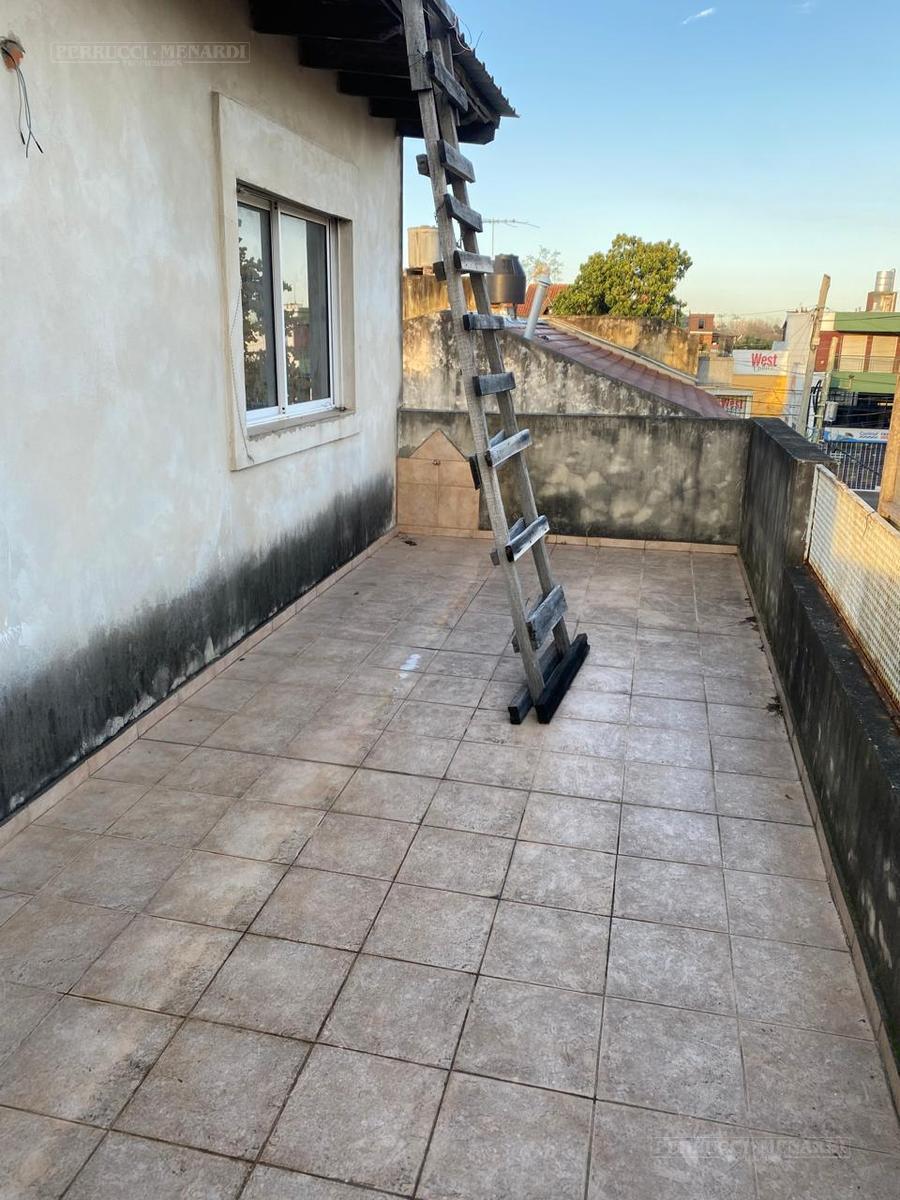 Edificio en Venta 5